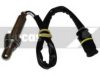 MERCE 11781741023 Lambda Sensor